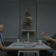 Дробышевский У Савватеева Школа Инклюзия Цифровое Обучение От Древности До Современности