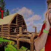 Маклаков Дом Построил