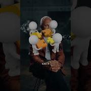 Искуство Прокрастинации
