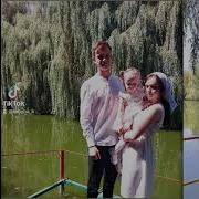 Песня О Крестной Маме