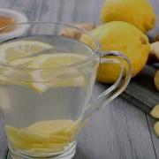 Оздирувчи Табиий Супер Шарбат