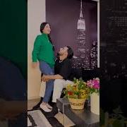 Soyla Qora Dengiz Mp3 Скачать Бесплатно