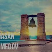 Hasan Ahmedov Yonaman Music Version