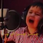 Jurabek Juraev Uzbekistan Chaki Chaki Boron