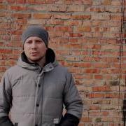 На Дорогах Тает Лёд Песня О Плохих Дорогах