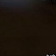 Sfm Song Fnaf Новый Год На Английском