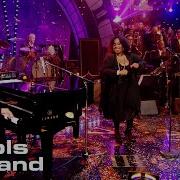 Jools Hollan Ruby Turner Jumpin At The Jubilee