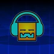 Dash Geometry Dash Music