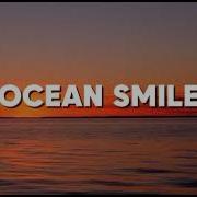 Ocean Smile