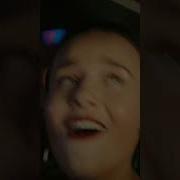 Д Маликов Я Еду В Любовь Я Еду Домой