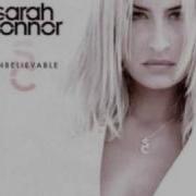 Sarah Connor Teach U Tonight