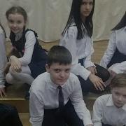 В Октябре Тамара Мурина Автор Слов И Музыки