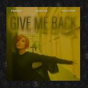 Foxsen Lexolee Niki Four Give Me Back
