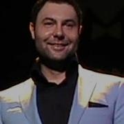 Евгений Кунгуров Кадетский Вальс
