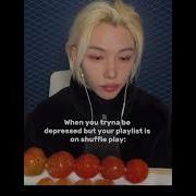 Lee Felix Asmr Moans