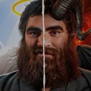 Наруто Гений Познавший Суть Мироздания