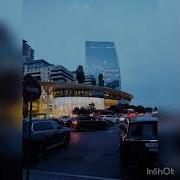 Как Же Мне Баку Не Любить