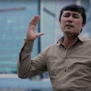 Шомурод Туракулов Мусофирлик