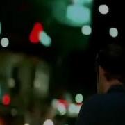 Ranjha Mera Ranjha For Salman Khan