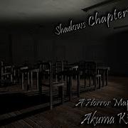 Garry S Mod Map Shadows Chapter 3