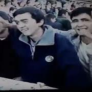 1990 Yillar Ozbek Toylari