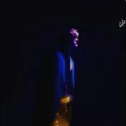 Попробуй Возьми Минус