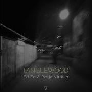 Tanglewood Cosmic Cowboys Remix