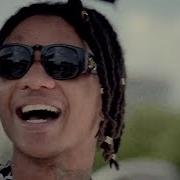 Rae Sremmurd Black Beatles Ft Gucci Mane Official Video