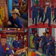 Imagination Movers Seasons 1 3 Themes English Hq