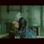 Rm Bts Наши Сердца Не Разлучат Никто Никогда