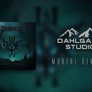 Pentakill Mortal Reminder Instrumental