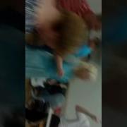 Спонтанное Прославление В Духе