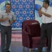 Я Интигам Ты Кто Такой Я Эхтирам Ты Кто Такой