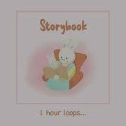 Lukrembo Storybook