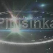 Моя Пиписинка