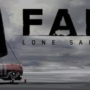 Far Lost Sails Ost