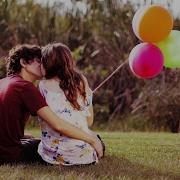 Omar Akram A Day With You
