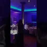 خاص رقص ملاهي بغداد3