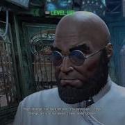 Batman Arkham City Part 19 Hugo Strange Dead