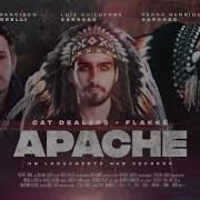 Flakke Apache