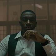 Bugzy Malone December