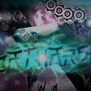 Catharsis By Voltrix And More Geometry Dash 2 11 Upcoming Extreme Demon