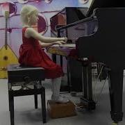 Зайчики И Лисички Г Финаровский
