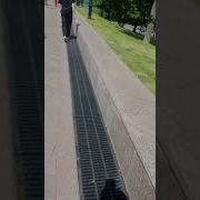 Часы Нижний Новгород