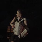 Русский Mix Анастасия Семышева