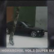 Slowed Music Monarchie Tom 3 Slowed Bass