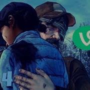 Twdg Edits Game Vine Pt 4