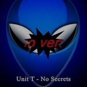 Unit T No Secrets Eurodance