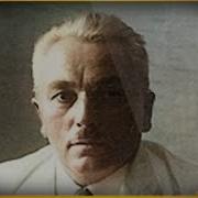 Одураченные Из Дневников 1939 1945 Фридрих Кельнер Часть 1