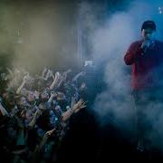 Free Дети Rave X Gspd X Dk X Cmh Type Beat Рассвет Prod Lacifele